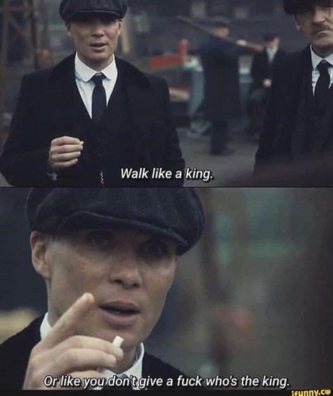 Correct Thomas In Peaky Blinders Quotes Peaky Blinders Badass My Xxx