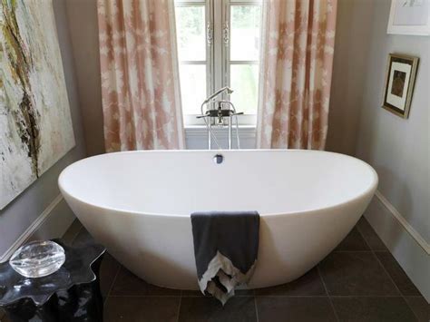 But check that the dimensions match your. Deep Soaking Tub For Two | Luxury bathtub, Bathtub remodel