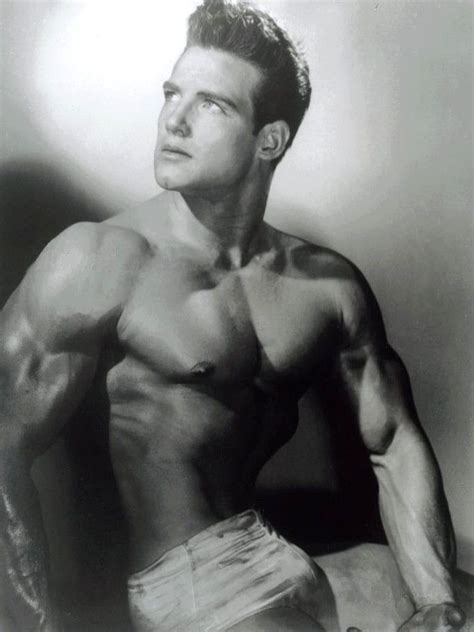 pin by kaitlin wright on steve reeves steve reeves vintage muscle men vintage life