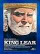 King Lear (TV Movie 1983) - IMDb