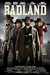 [Movie] Badland (2019) – Hollywood Movie | Mp4 Download - SeriezLoaded NG