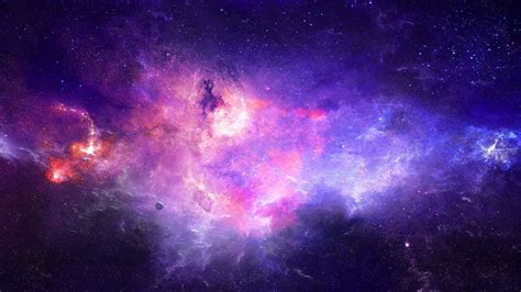 Amazing Galaxy Wallpapers Top Free Amazing Galaxy Backgrounds