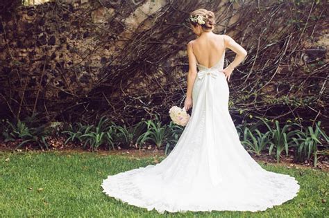 When Should I Buy My Wedding Dress Popsugar Love And Sex