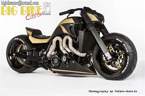 Kindly say, the 01 yamaha big bear wiring diagram is universally compatible with any devices to read. BIG BIKE CUSTOM N°1 München - Yamaha Vmax 1.0 Extrem Foliert