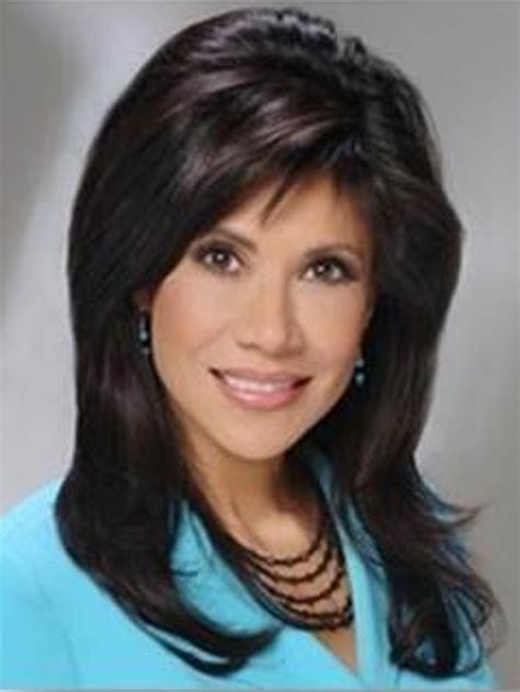Anchor Lin Sue Cooney Leaving 12 News For New Role