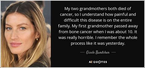 Top 5 Bone Cancer Quotes A Z Quotes