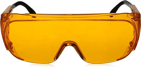uvex s0360x ultra spec 2000 safety eyewear orange frame sct orange uv extreme anti fog lens