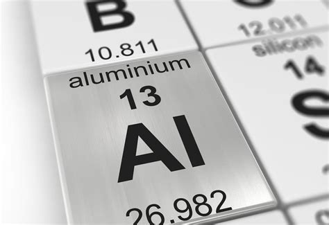 Aluminium Ion Battery Breakthrough Announced By Unsw Researcher