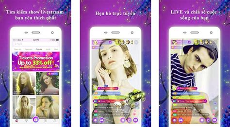 It's the fastest video downloader on market. Download Joy Live Apk Mod (Free Coin & Gift ) Versi ...