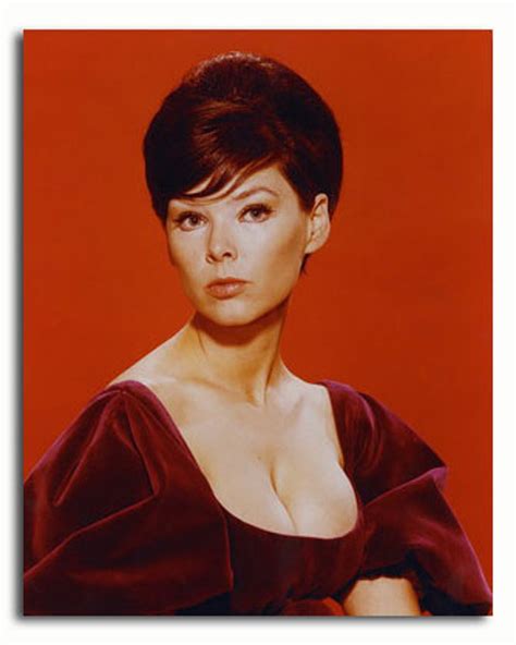 Ss3539367 Movie Picture Of Yvonne Craig Buy Celebrity Photos And Posters At