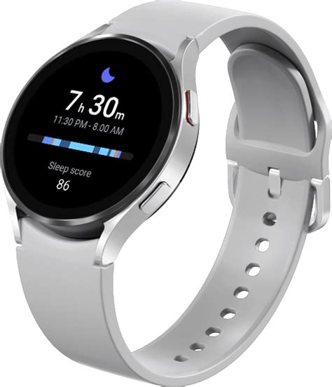 Samsung Watch 4 Classic Online Shopping For Samsung Homecell