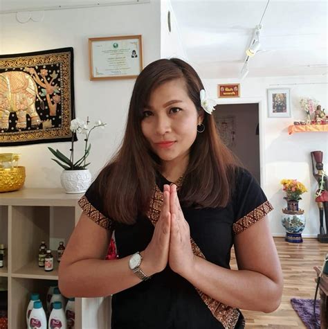 Välkommen På Thai Massage Beauty And Health I Ystad Facebook