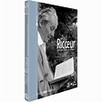 Paul Ricœur, philosophe de tous les dialogues (DVD) - Editions ...
