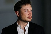 Elon Musk says working 120 hours in a week was a show of leadership