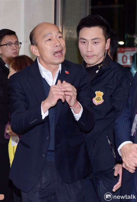 本测试结果的词汇量与您真实掌握的词汇量肯定有所出入，但作为横向对比是没有问题的。 为了测试的准确性，请勿在答题过程中搜索资料或询问朋友。 中文 | 英语 | 日语 | 韩语 法语 | 德语 | 西班牙语 | 葡萄牙语 | 俄语 荷兰语 | 意大利语 | 波兰语 | 泰语 印尼语 | 捷克语 | 阿拉伯语 | 土耳其语 丹. 總統政見會》蔡英文被架空 「百年政治奇才」韓國瑜叫戰新潮流 | 政治 | 新頭殼 Newtalk