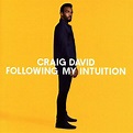 The Best Craig David Albums, Ranked By Fans