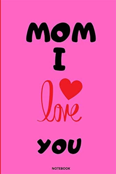 if i know what love is it s because of i love my mom 57 43 off