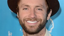 Whatever Happened To Paul McDonald From American Idol?