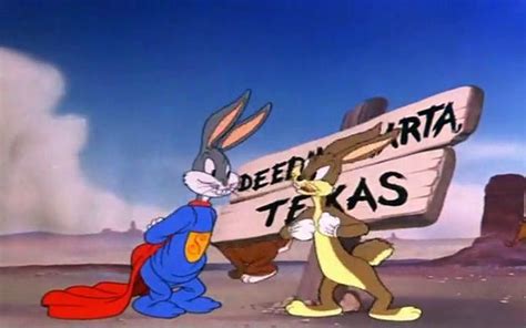 Super Rabbit 1943 Movie Reviews Simbasible