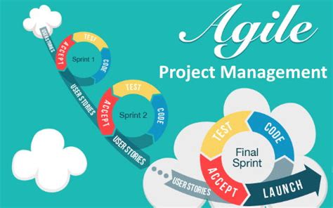 10 Free Online Agile Project Management Tool