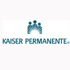 With kaiser permanente, kaiser doctors. Top Ten Best Health Insurance Providers - Best Choice Reviews