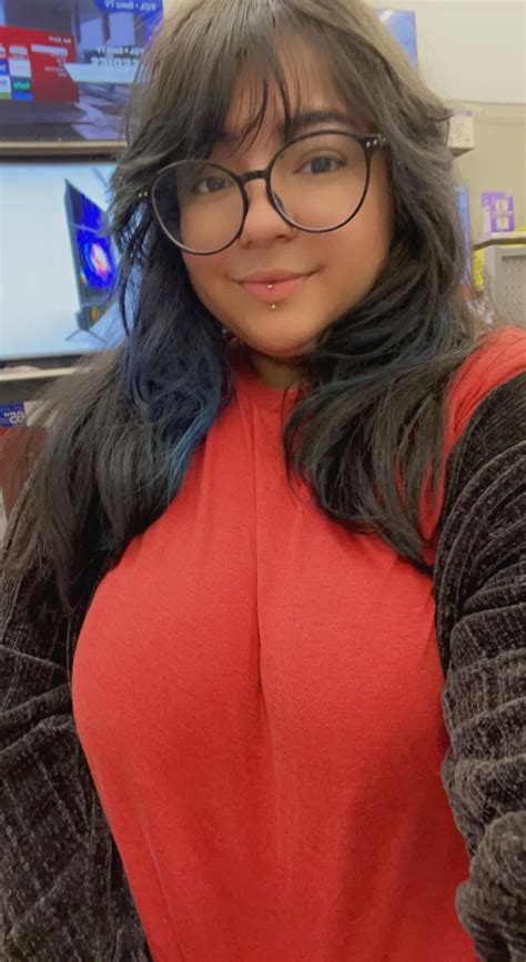 Squeeze My Titties From Behind Rbraless