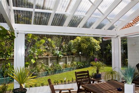 The Ultimate Guide To Polycarbonate Patio Roofs Lepetitecho Malade