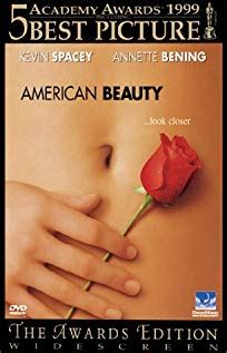 Kevin spacey, annette bening, thora birch and others. Download American Beauty (1999) Movie Full HD, DivX, DVD ...