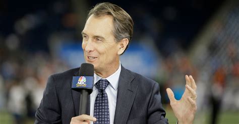 The Cris Collinsworth Slide In Why It Belongs In The Hall Of Fame