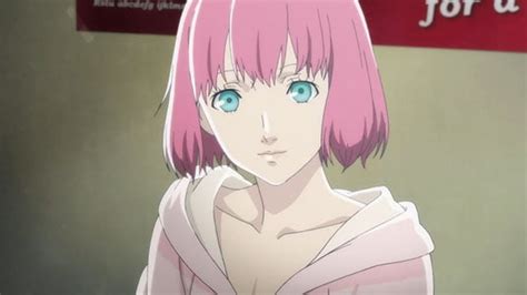 Catherine Full Body Second Trailer Japanese Limited Edition And First