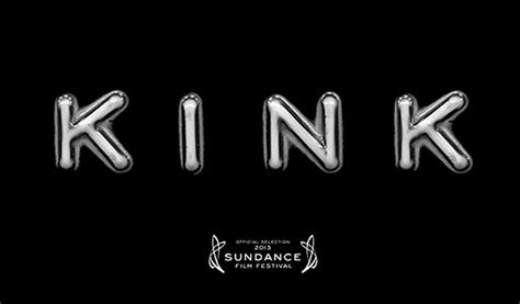Kink Red Band Trailer Bdsm Enthusiasts Are People Too