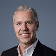 Markus Frank - Managing Director DACH Region - Oath | XING