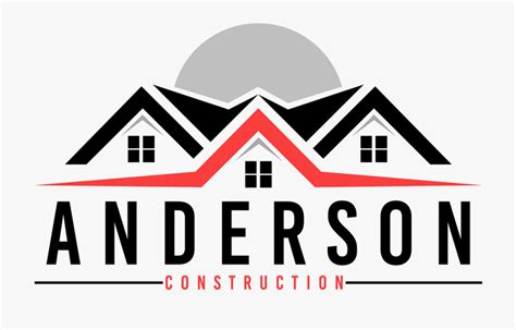 Clip Art Construction Company Logo Construction Companies Logo
