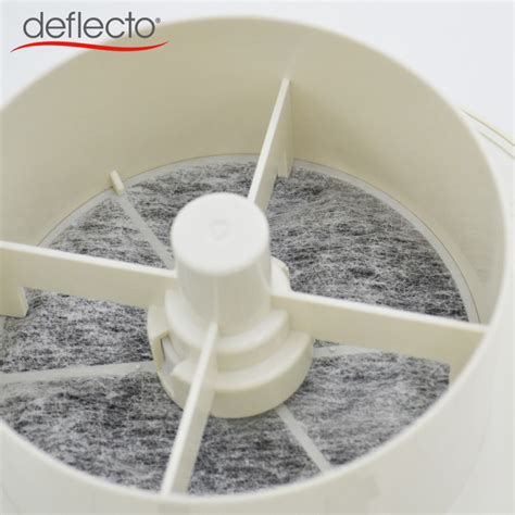 Buy the best and latest plastic ceiling register on banggood.com offer the quality plastic ceiling register on sale with worldwide free shipping. Deflecto Plastic Air Vents 4'' Adjustable Push Type ...