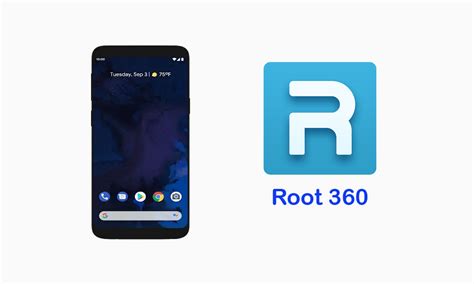 Onveniently located in the root app. Download 360 Root App (All Versions) - Techilife