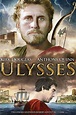 Ulysses - Ulisse (1954) - Film - CineMagia.ro