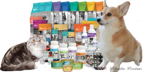 Premium cat products with life's abundance cat food: Life's Abundance Cat and Dog Food and Transparency ...