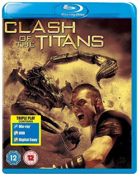 Download Clash Of The Titans 2010 Bluray 1080p Dts X264 Chd Softarchive