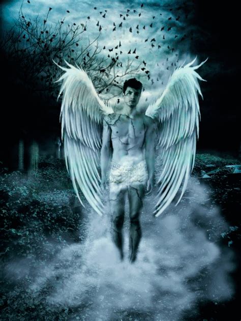 Pin By Solange Pontes On Eternal Love Angel Pictures Male Angels Angel Art