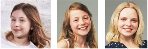 Emilie jolie on wn network delivers the latest videos and editable pages for news & events, including entertainment, music, sports, science and more, sign up and share your playlists. La distribution complète de Emilie Jolie dévoilée - Regard ...