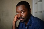 David Oyelowo Will Star in Time Travel Movie Only You | Den of Geek