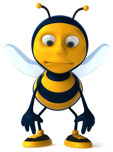Cartoon Bumble Bee Movie Clip Art Library Hot Sex Picture