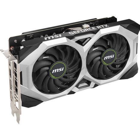 We did not find results for: MSI GeForce RTX 2070 VENTUS GP Graphics Card RTX 2070 VENTUS GP
