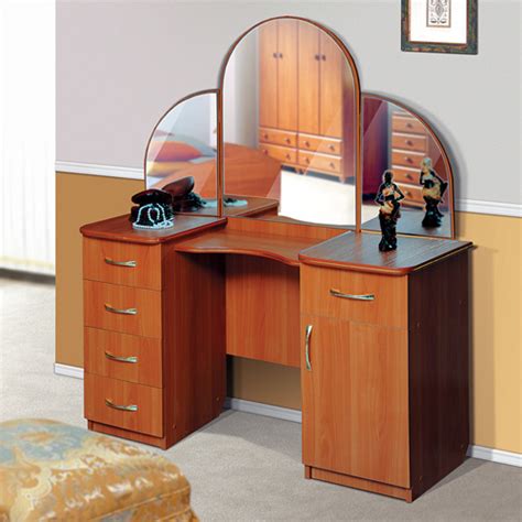 But take a look to this dressing table collection if it really fully fit. Modern dressing tables designs. | An Interior Design