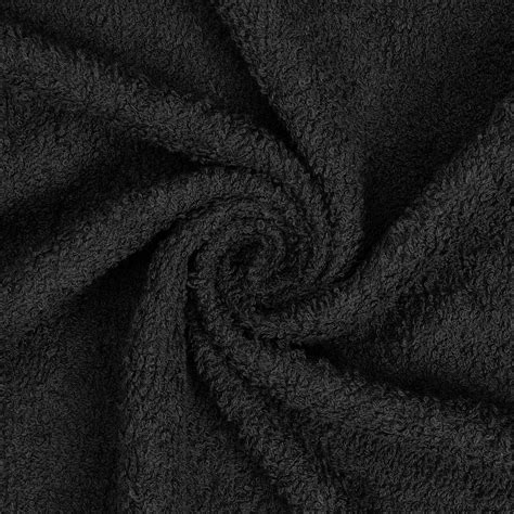 Terry Cloth Fabric 100 Cotton 45 Wide 11oz By The Yard