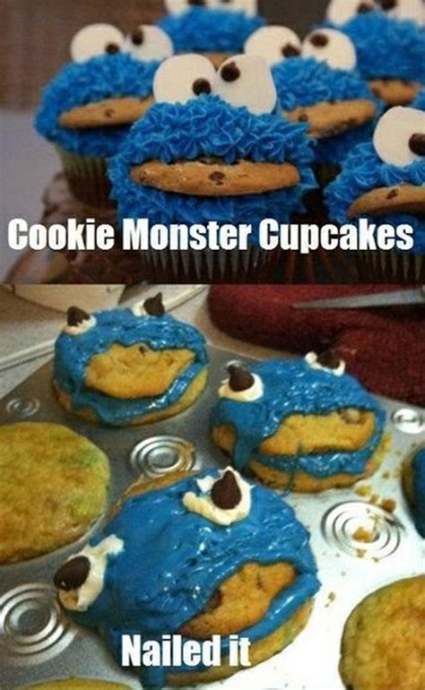 The 34 Most Hilarious Pinterest Fails Ever These People Totally Nailed It