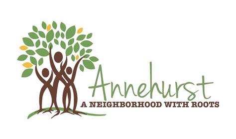 Upcoming Events Annehurst Village Annehurst Village