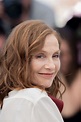 Isabelle Huppert: Claires Camera Photocall at 70th Cannes Film Festival ...