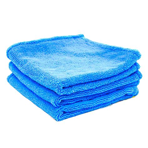 multicolor car cleaning cloth microfiber cloth 260 300 and 350 gsm quantity per pack 5 at rs