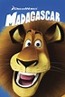 Madagascar (2005) - Posters — The Movie Database (TMDB)